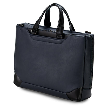 BUSITOOL ラズール ブリーフケース 22-5370