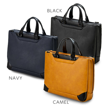 BUSITOOL ラズール ブリーフケース 22-5370