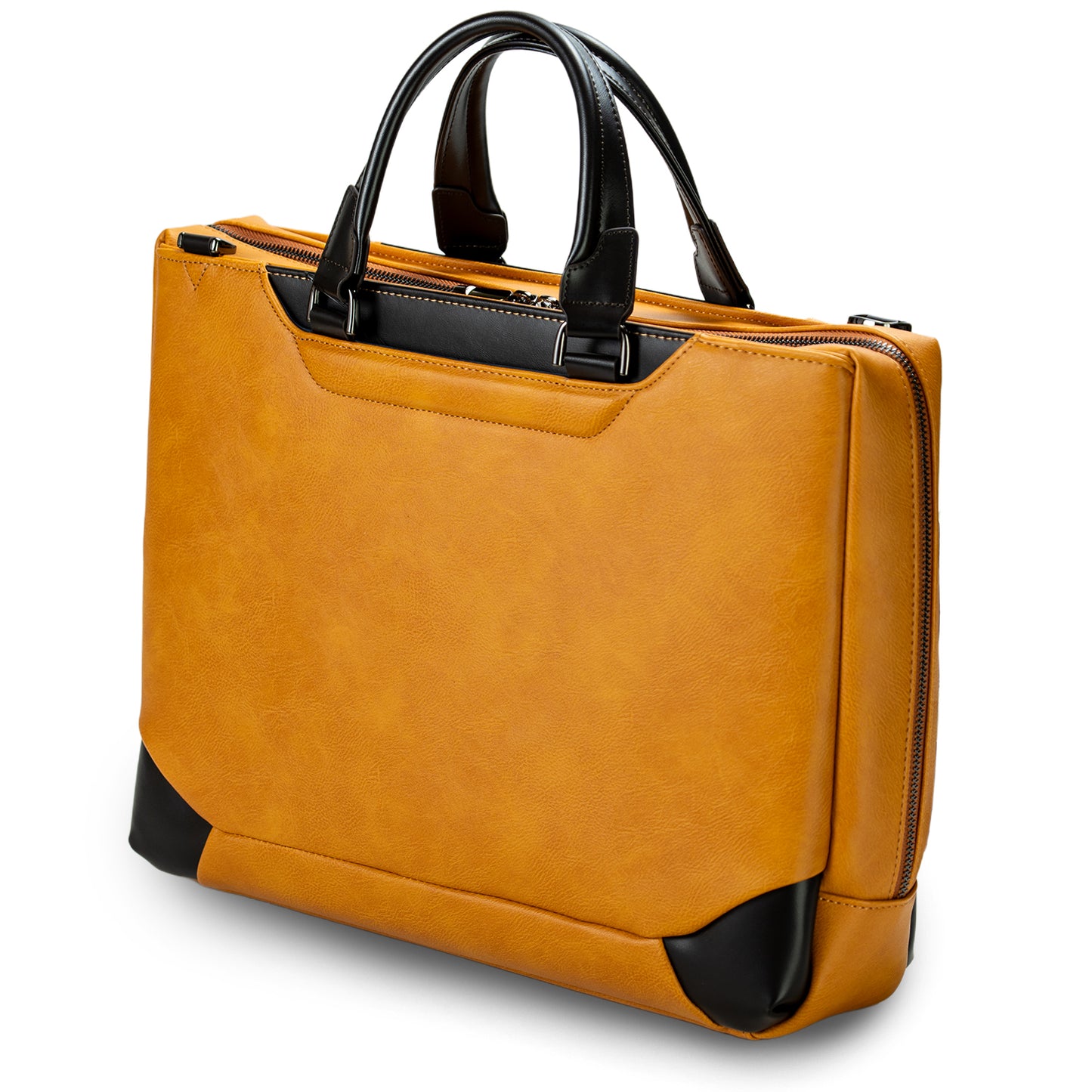 BUSITOOL ラズール ブリーフケース 22-5370