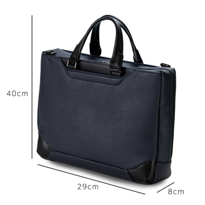 BUSITOOL ラズール ブリーフケース 22-5370