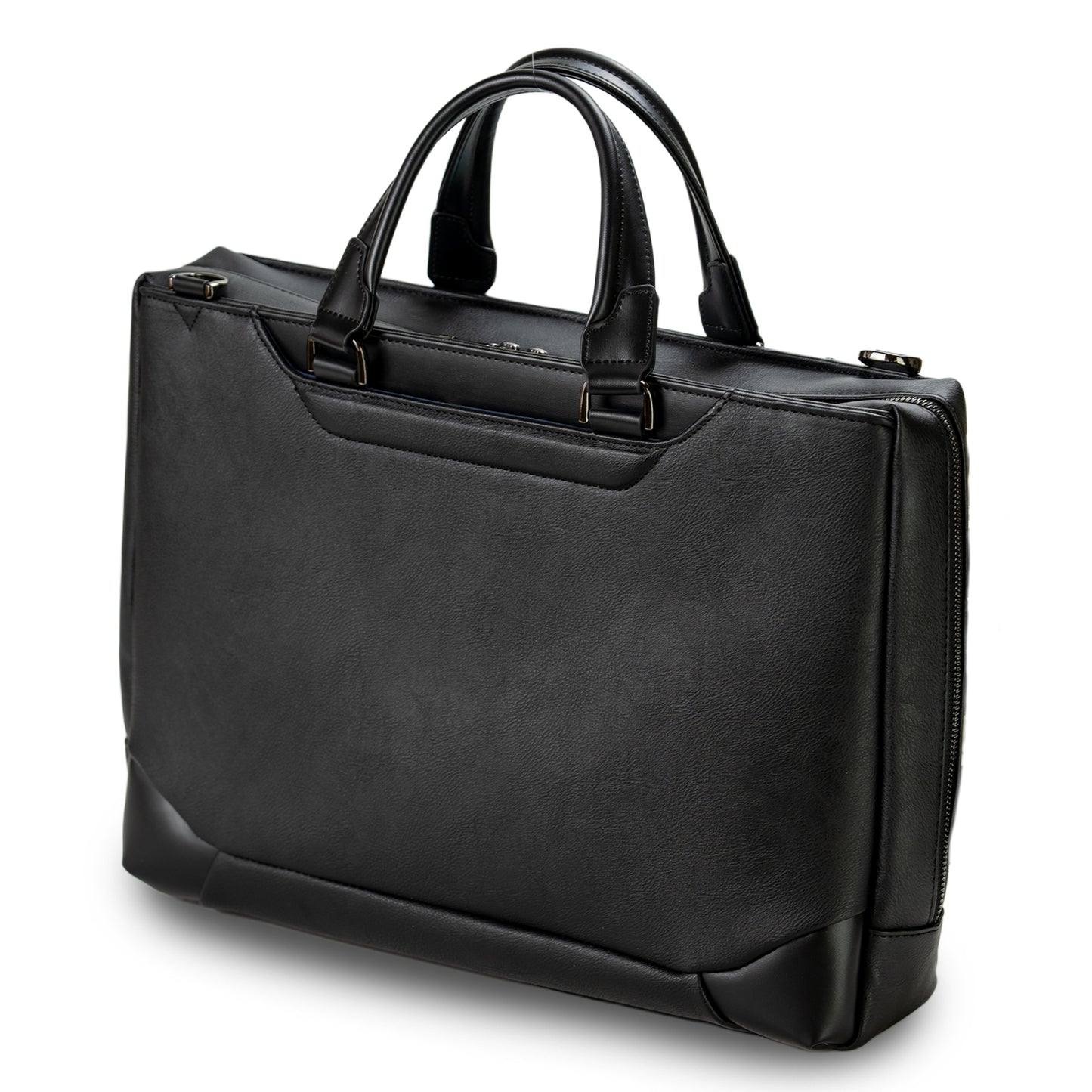 BUSITOOL ラズール ブリーフケース 22-5370