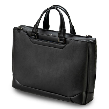 BUSITOOL ラズール ブリーフケース 22-5370