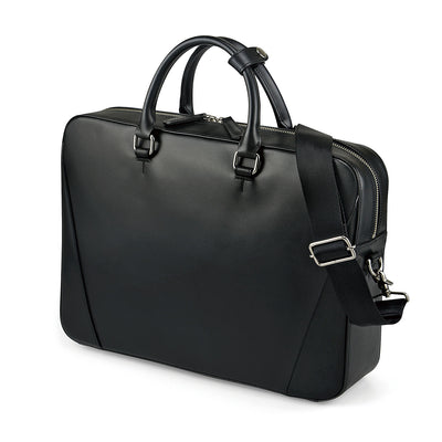 レザーブリーフ 4U by UNOFUKU 23-0605