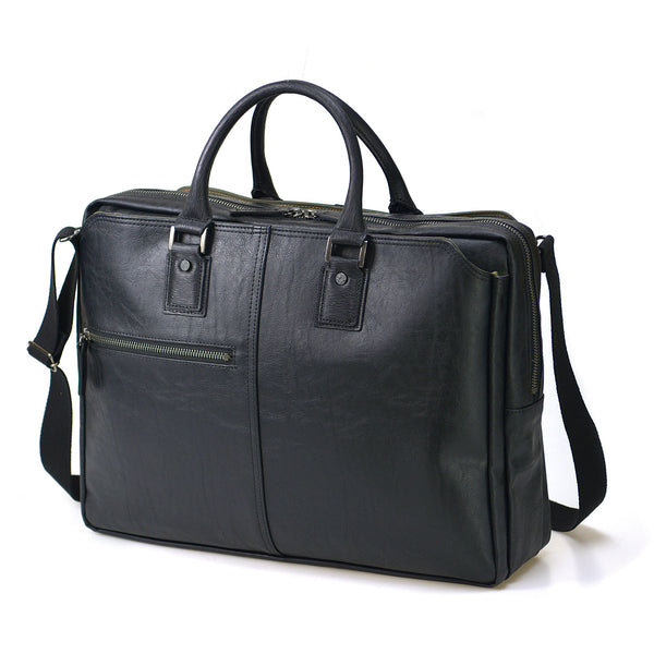 BAGGEX 暁 ブリーフケース 23-0606