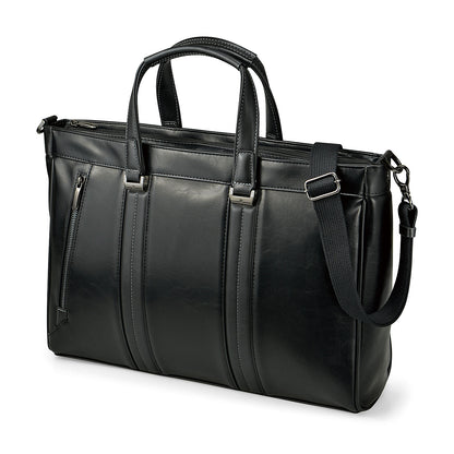 BAGGEX LUXUE ブリーフケース 23-5633