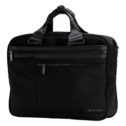 MICHEL KLEIN 2wayブリーフケース 23-5642