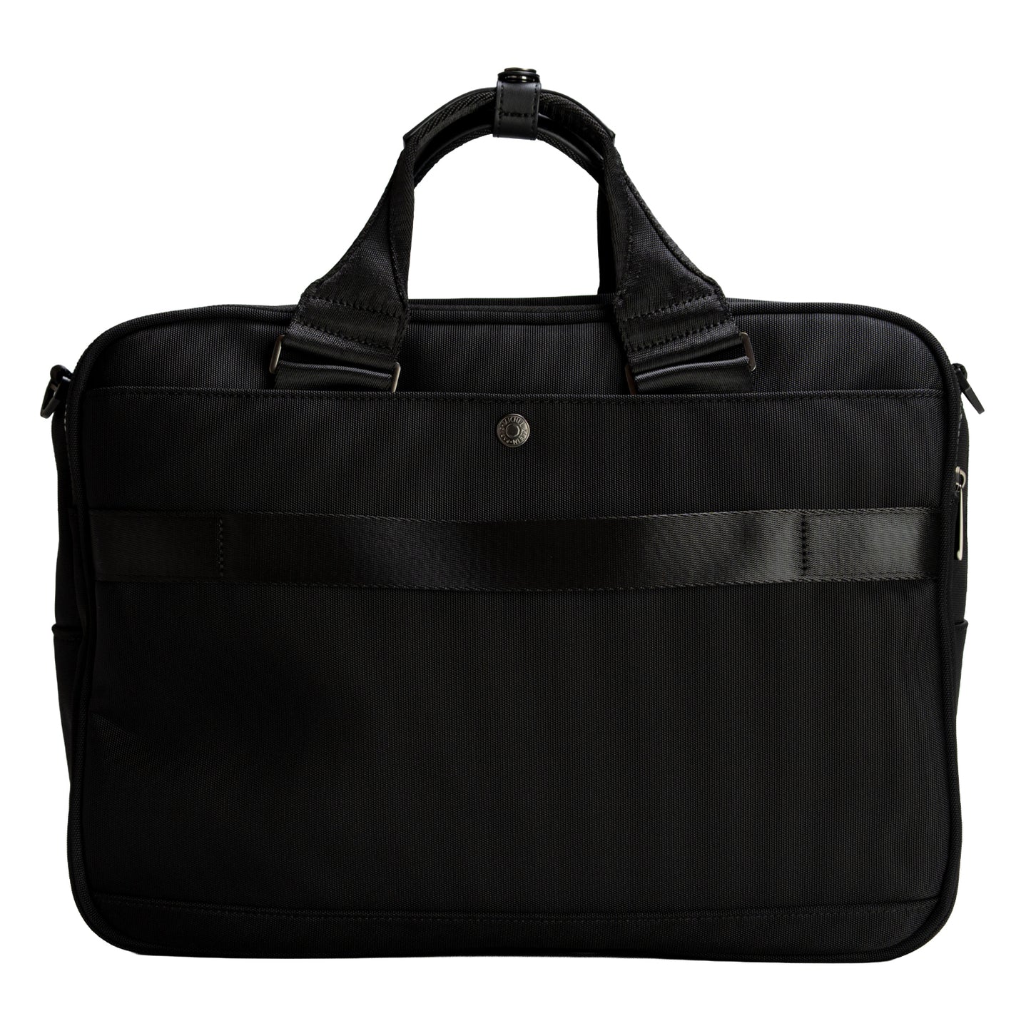 MICHEL KLEIN 2wayブリーフケース 23-5642