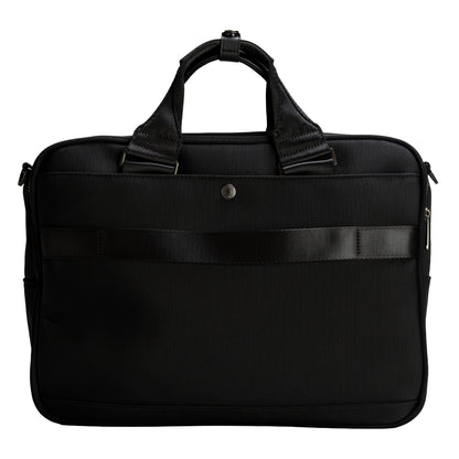MICHEL KLEIN 2wayブリーフケース 23-5642