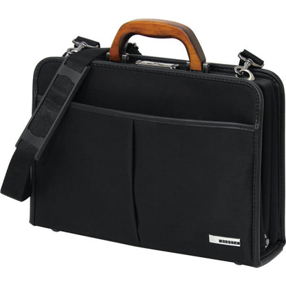 BAGGEX 旭 ダレスバッグ SSサイズ 24-0293