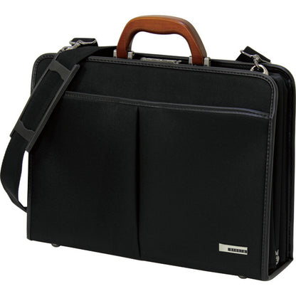 BAGGEX 旭 ダレスバッグ Mサイズ 24-0295