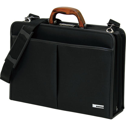 BAGGEX 旭 ダレスバッグ Lサイズ 24-0296