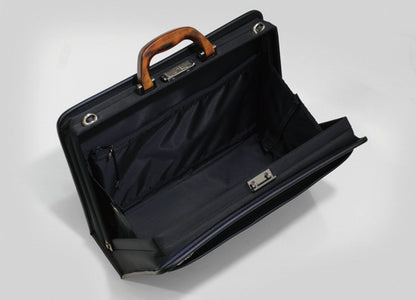 BAGGEX 旭 ダレスバッグ Lサイズ 24-0296