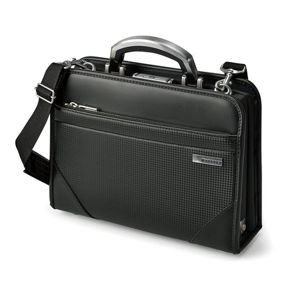 BAGGEX 剣 ダレスバッグS 24-0351