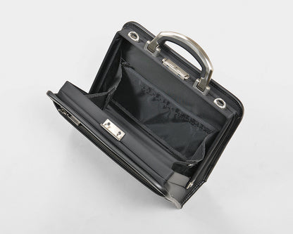 BAGGEX 剣 ダレスバッグS 24-0351