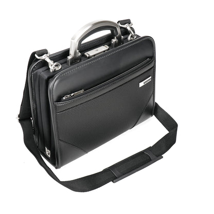 BAGGEX 剣 ダレスバッグS 24-0351