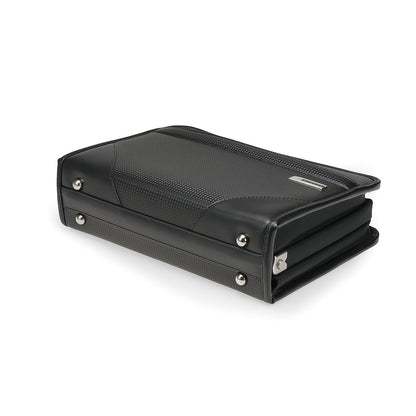 BAGGEX 剣 ダレスバッグS 24-0351