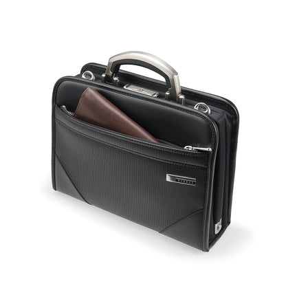 BAGGEX 剣 ダレスバッグS 24-0351