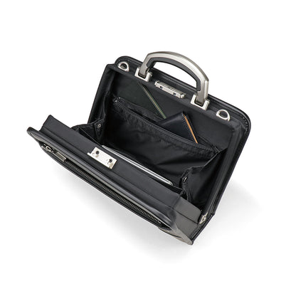 BAGGEX 剣 ダレスバッグS 24-0351
