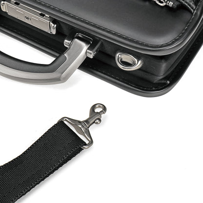 BAGGEX 剣 ダレスバッグS 24-0351