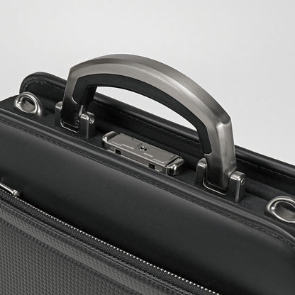 BAGGEX 剣 ダレスバッグS 24-0351