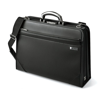 BAGGEX 剣 ダレスバッグL 24-0352