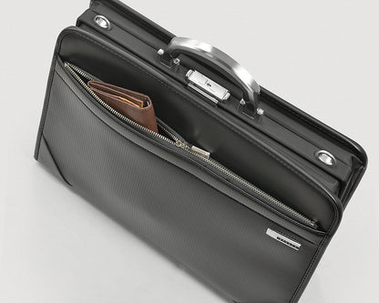 BAGGEX 剣 ダレスバッグL 24-0352
