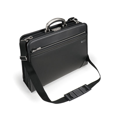 BAGGEX 剣 ダレスバッグL 24-0352
