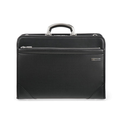 BAGGEX 剣 ダレスバッグL 24-0352