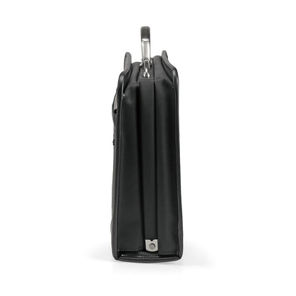 BAGGEX 剣 ダレスバッグL 24-0352