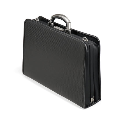 BAGGEX 剣 ダレスバッグL 24-0352