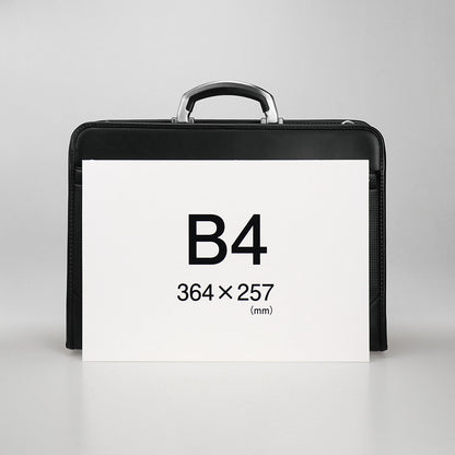 BAGGEX 剣 ダレスバッグL 24-0352