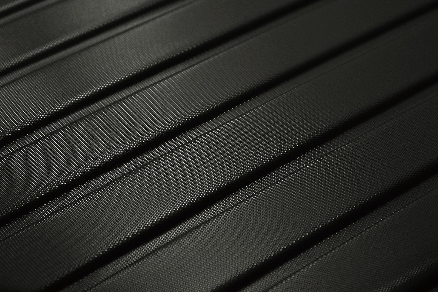 トランクケース 25-5020