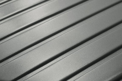 トランクケース 25-5020