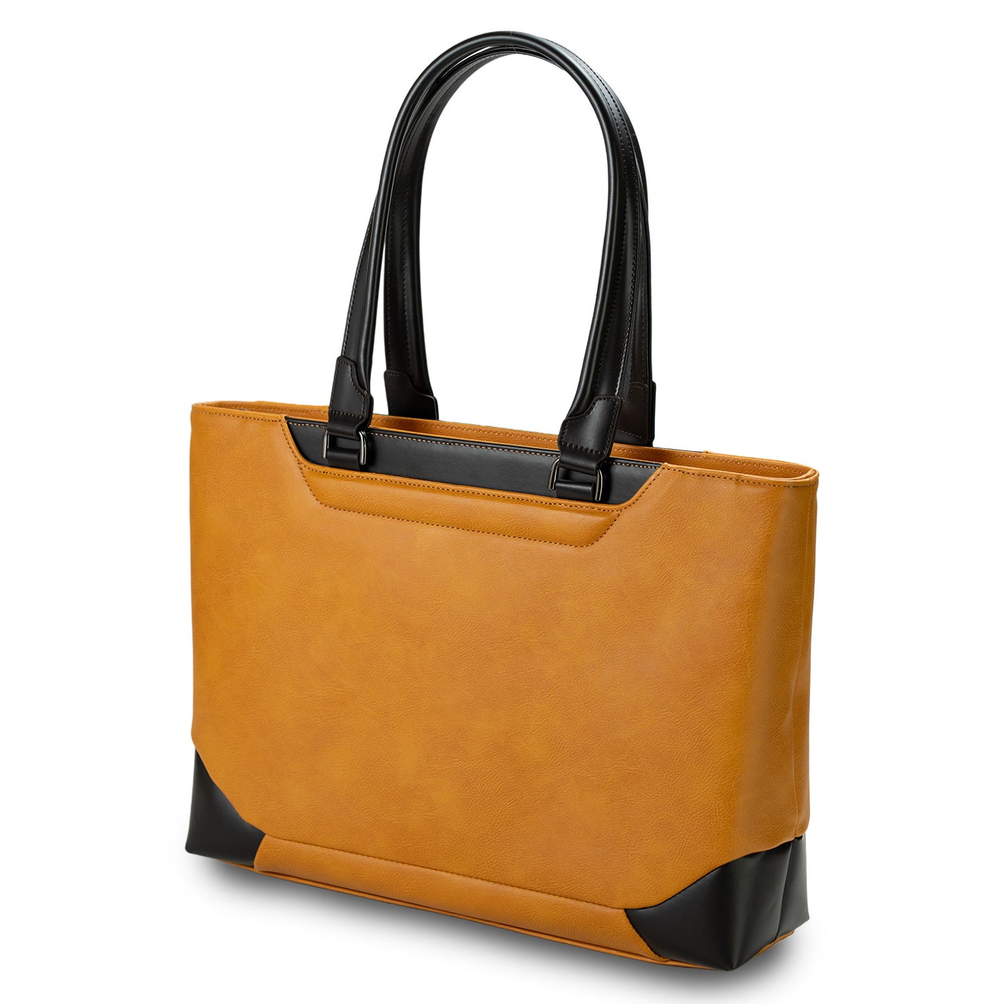 BUSITOOL ラズール トートバッグ 12-6748