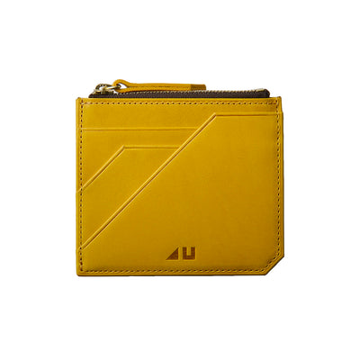 フラグメントケースS - 4U by UNOFUKU 35-0180