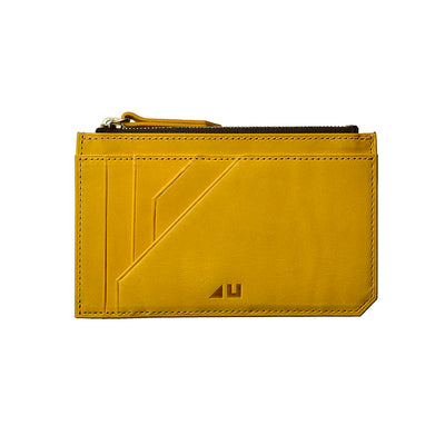 フラグメントケースM - 4U By UNOFUKU 35-0181