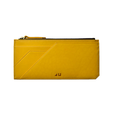 フラグメントケースL -  4U by UNOFUKU 35-0185