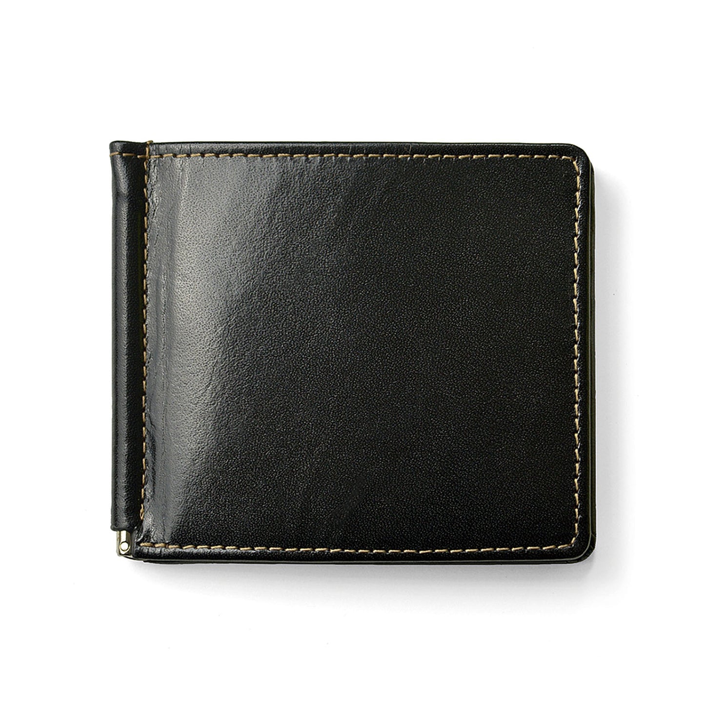 re:credo SMALL LEATHER GOODS マネークリップ