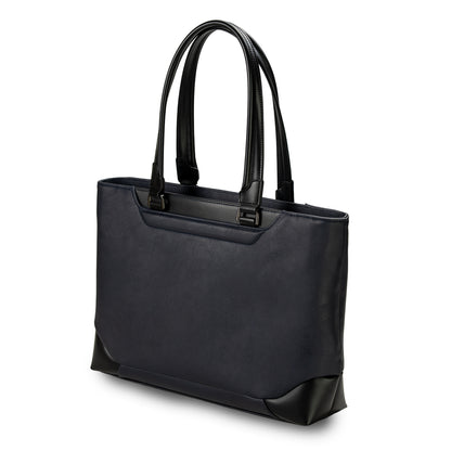 BUSITOOL ラズール トートバッグ 12-6748