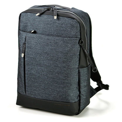 NORTHPOLE FOGGY リュック 12-6723