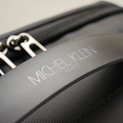 MICHEL KLEIN オーブリー リュック 12-6732