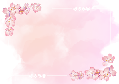 メッセージカード