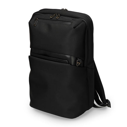 MICHEL KLEIN リュック 12-6733