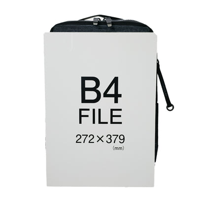 NORTHPOLE FOGGY リュック 12-6723