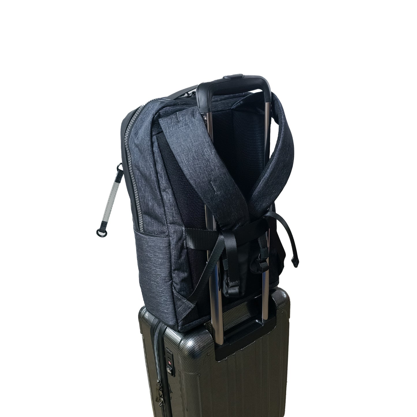 NORTHPOLE FOGGY リュック 12-6723