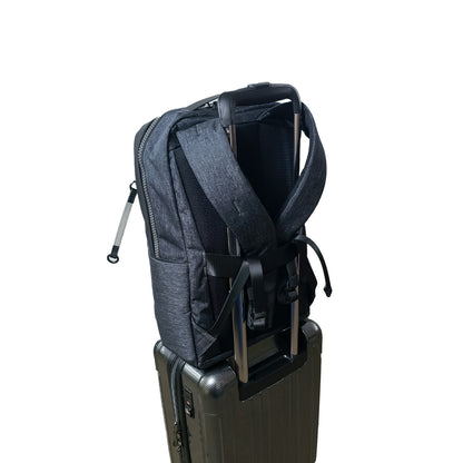 NORTHPOLE FOGGY リュック 12-6723