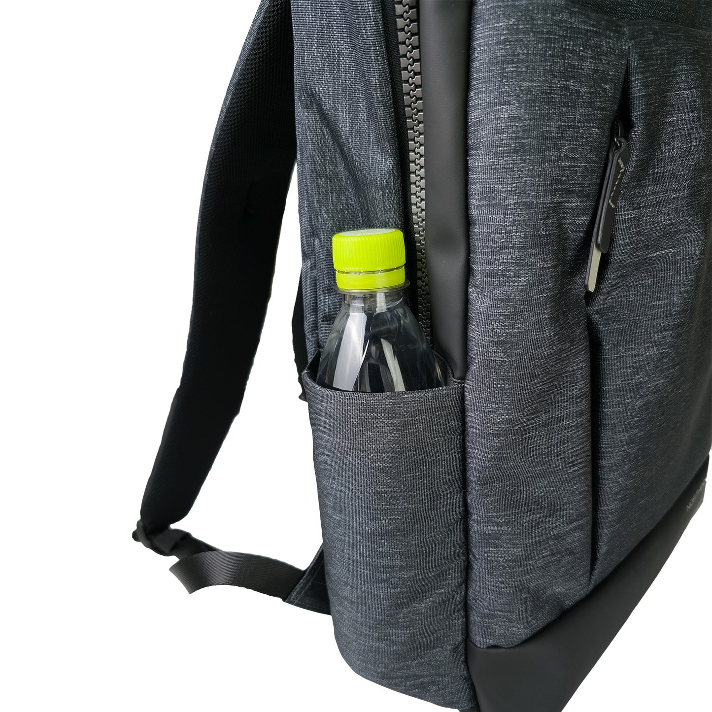 NORTHPOLE FOGGY リュック 12-6723