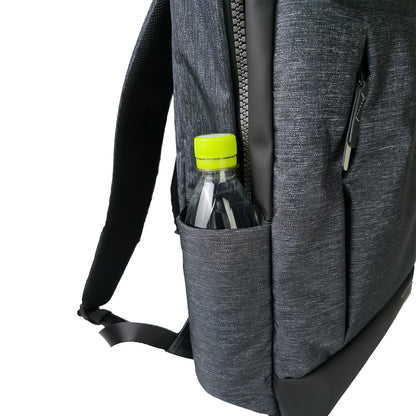 NORTHPOLE FOGGY リュック 12-6723