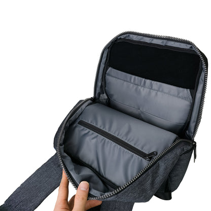 NORTHPOLE FOGGY リュック 12-6723