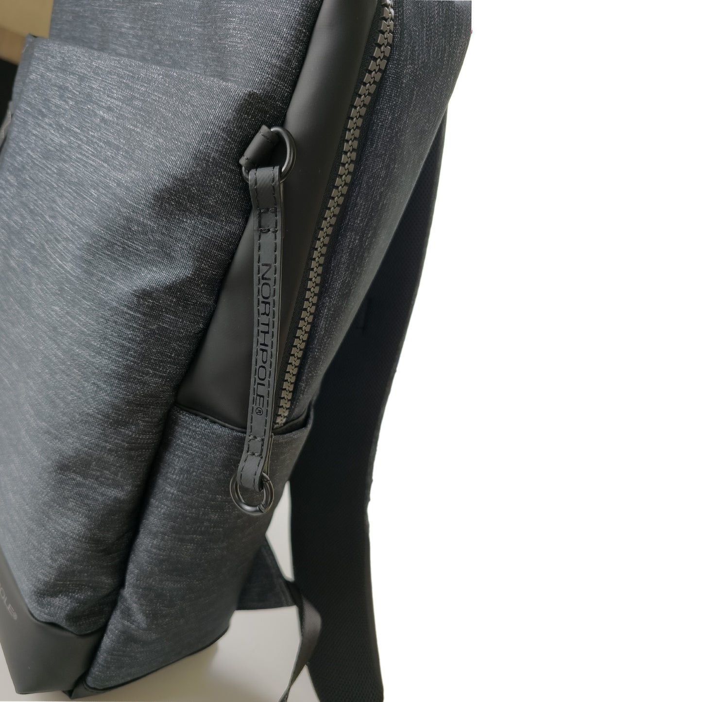 NORTHPOLE FOGGY リュック 12-6723